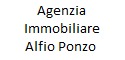 Agenzia Immobiliare Alfio Ponzo