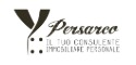 Persarco