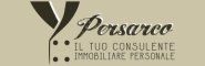 Persarco