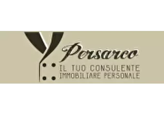 Persarco