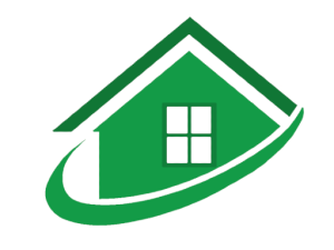 Immobiliare F