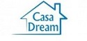IRPINIACASADREAM