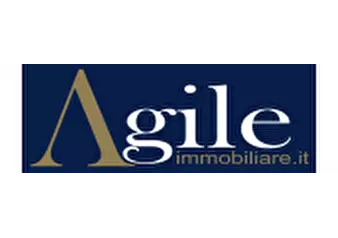 Agile Immobiliare