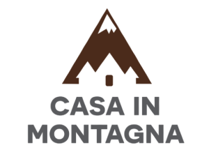 CASA IN MONTAGNA S.R.L.