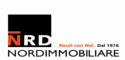 Nrd Nordimmobiliare