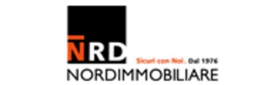 logo Nrd Nordimmobiliare