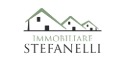 Immobiliare Stefanelli