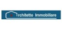Architetto Immobiliare sas di Pini Niccolò & c.