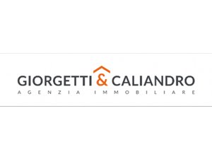 GIORGETTI & CALIANDRO IMMOBILIARE