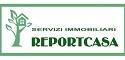 ReportCasa