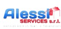 Alessi Services Srls