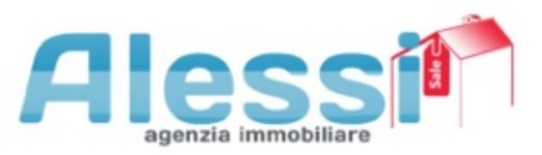 logo Alessi Services Srls