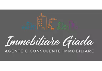 Immobiliare Giada di Meneghin Giada