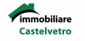 Studio Castelvetro Srl