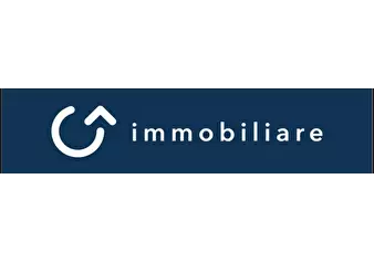 G Immobiliare Srls