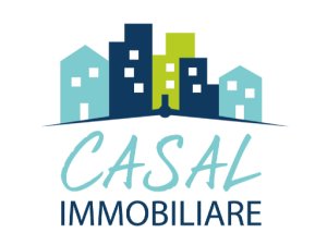 CASAL IMMOBILIARE DI DI DIO CAFISO SALVATORE CARLO ALBERTO
