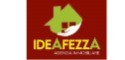 Idea Fezza