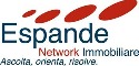 logo ESPANDE NETWORK IMMOBILIARE