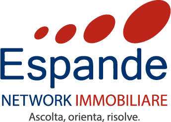 ESPANDE NETWORK IMMOBILIARE