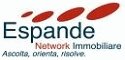 espande network immobiliare