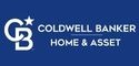 Coldwell Banker Home & Asset