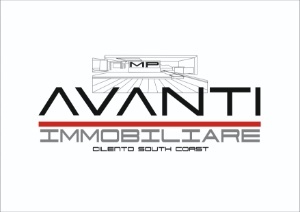 Avanti Immobiliare Srls