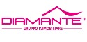 Diamante Gruppo Immobiliare