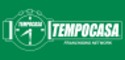 TEMPOCASA Milano Bruzzano