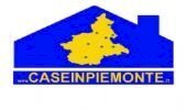 CASEINPIEMONTE -Agenzia immobiliare di Rivoli e Alpignano
