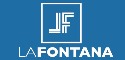 Agenzia Immobiliare La Fontana