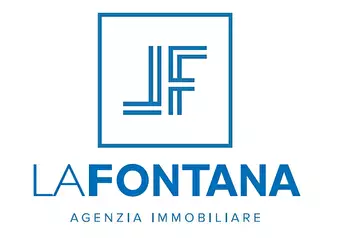 Agenzia Immobiliare La Fontana