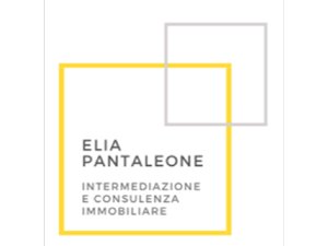 ELIA PANTALEONE - Intermediazione e consulenza immobiliare