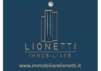 Homes Immobiliare