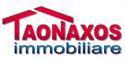TaoNaxos immobiliare
