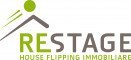 Restage - House Flipping Immobiliare