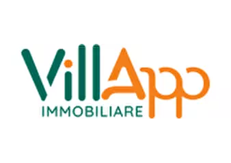 VillApp Immobiliare
