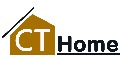 CT HOME