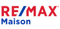 Remax Maison