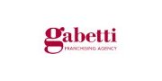 logo Gabetti - Scario