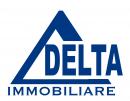 logo Delta Immobiliare di Mollo Graziano