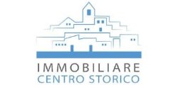 Immobiliare Centro Storico (Marseglia Giovanni Luca)