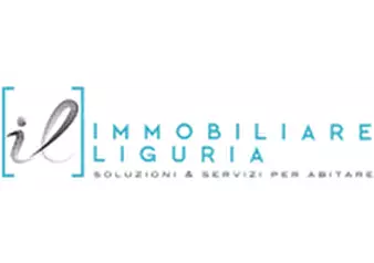logo Planet House Immobiliare S.a.s di Fantozzi L.& C.