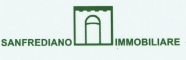 logo SAN FREDIANO IMMOBILIARE