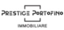 Prestige Portofino Immobiliare