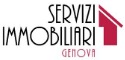 Servizi Immobiliari Genova
