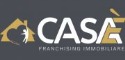Casa è