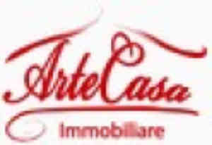 ARTECASA IMMOBILIARE