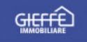 GIEFFE Immobiliare s.a.s. (Gianluca Guerriero Admin)