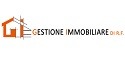 Gestione Immobiliare S.a.s. di Roberto Fancello & C.