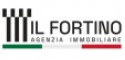 logo Agenzia Immobiliare il Fortino